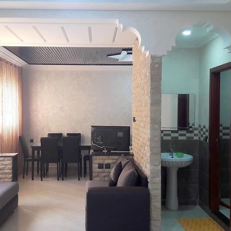 Reem Apartment เทมารา ภายนอก รูปภาพ